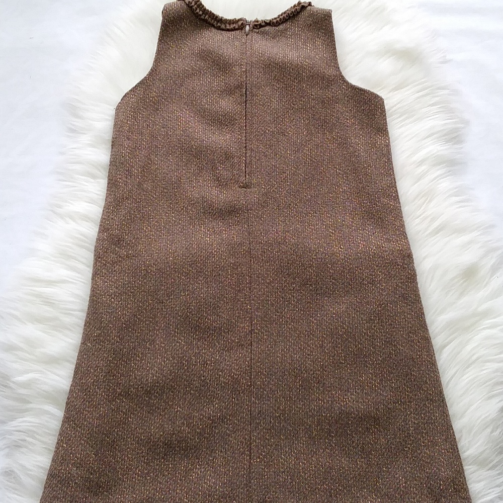 Lands' End dress - Picture 3 of 6